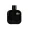Lacoste Perfume