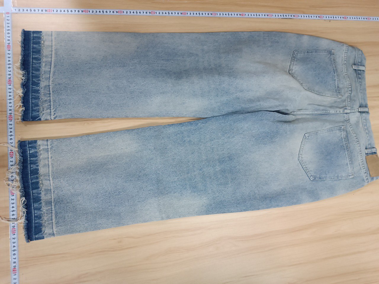 Celine Jeans -3