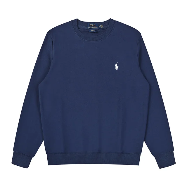Ralph Lauren Big Pony Sweatshirt [14 styles] -3