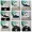 On Running Cloud Sneakers [29 
