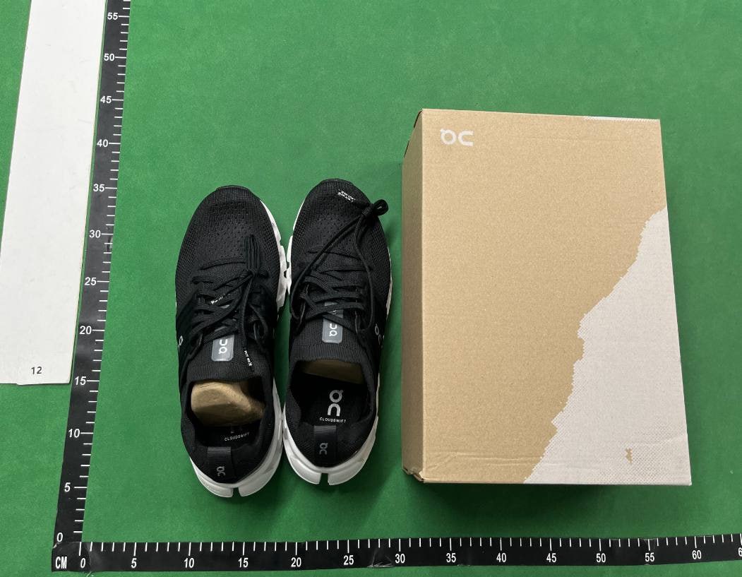 On Running Cloud Sneakers [29 styles] -4