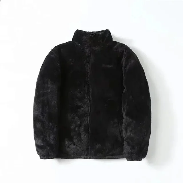 Carhartt Down Jacket [3 styles] -3