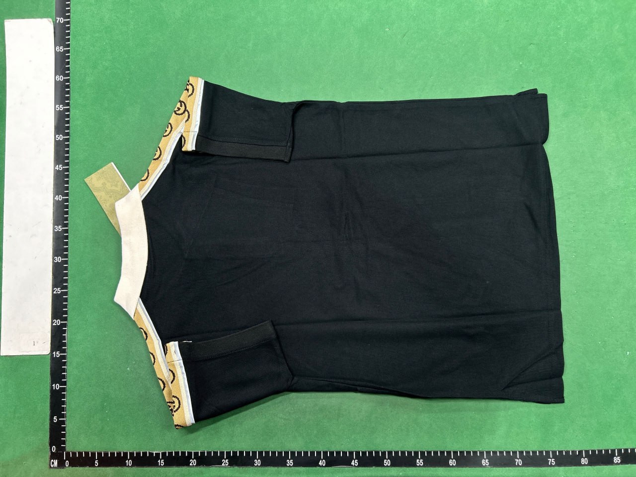EE MLB Team Shorts [31 styles] -4