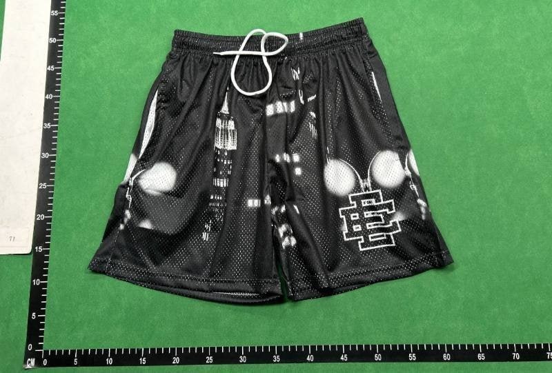 EE Star Lightning Shorts [39 styles -4