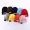 Supreme Box Logo Beanie [8 sty