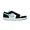Nike Air Jordan 1 Low Sneakers