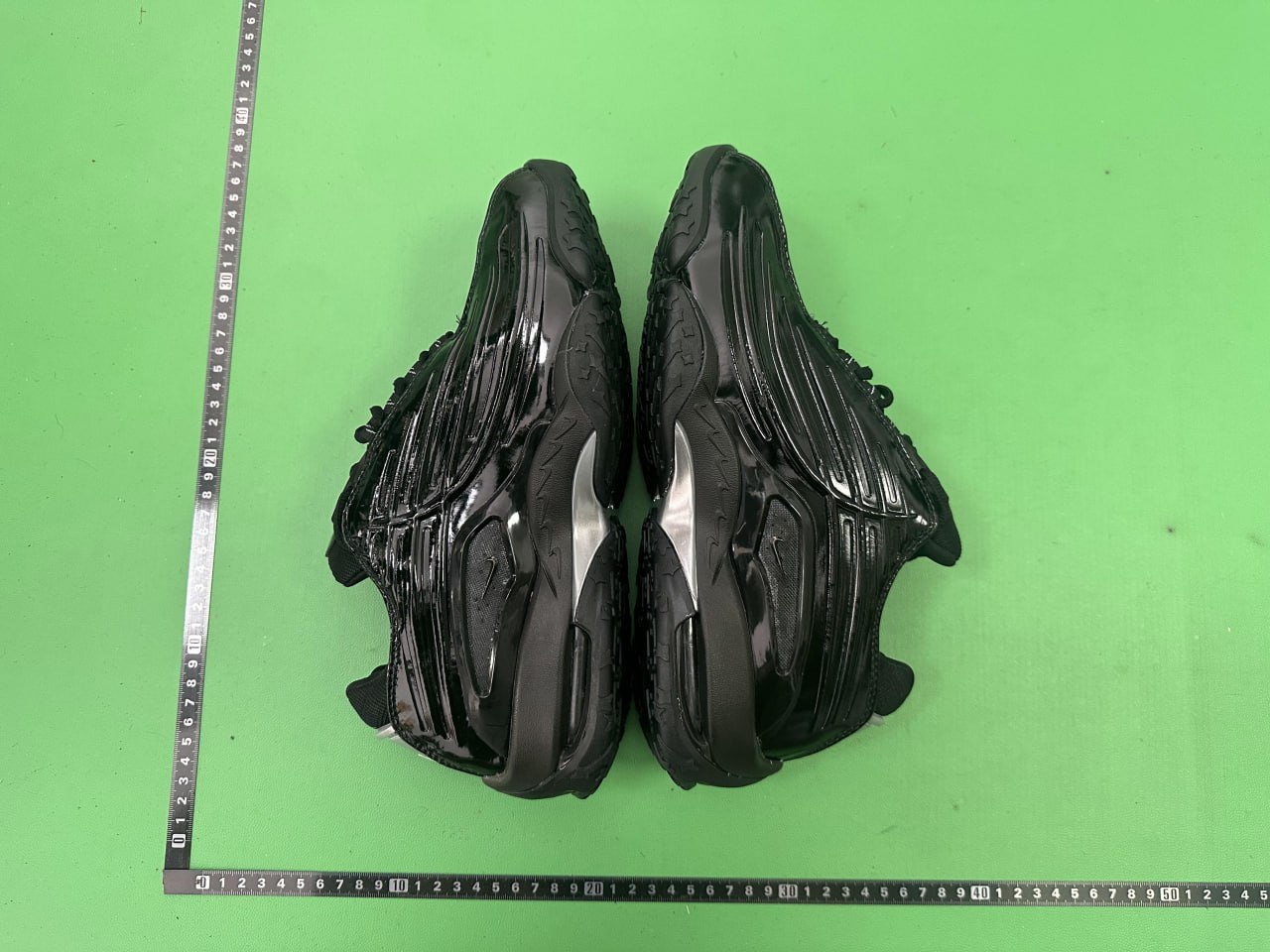 Nike Hot Step 2 Drake NoCTA Sneakers [13 styles] -2