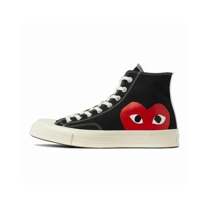 Converse Chuck 70 High Top Sne