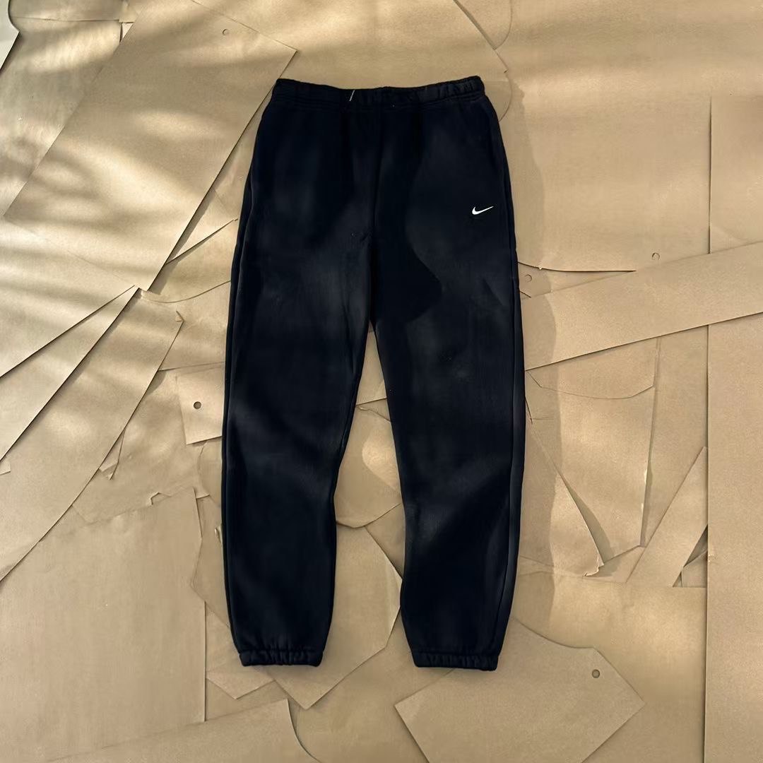 Nike Sportswear Crewneck Sweatshirt & Pants Set [15 styles] -3