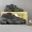  Adidas Yeezy 500 Sneakers [10