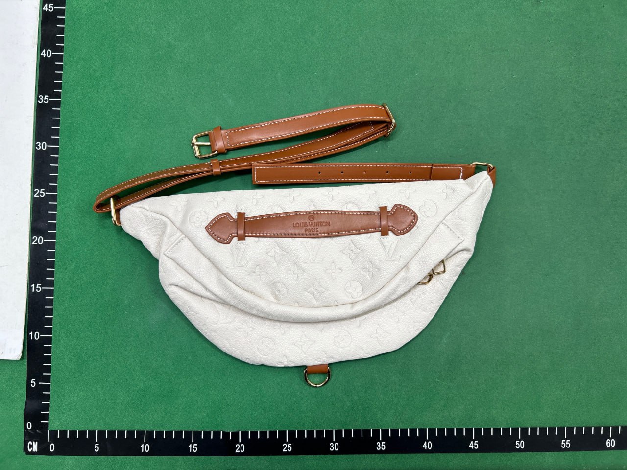 Dior Oblique  Louis Vuitton Monogram  Gucci GG Supreme  Burberry Check Backpacks [24 styles] -4