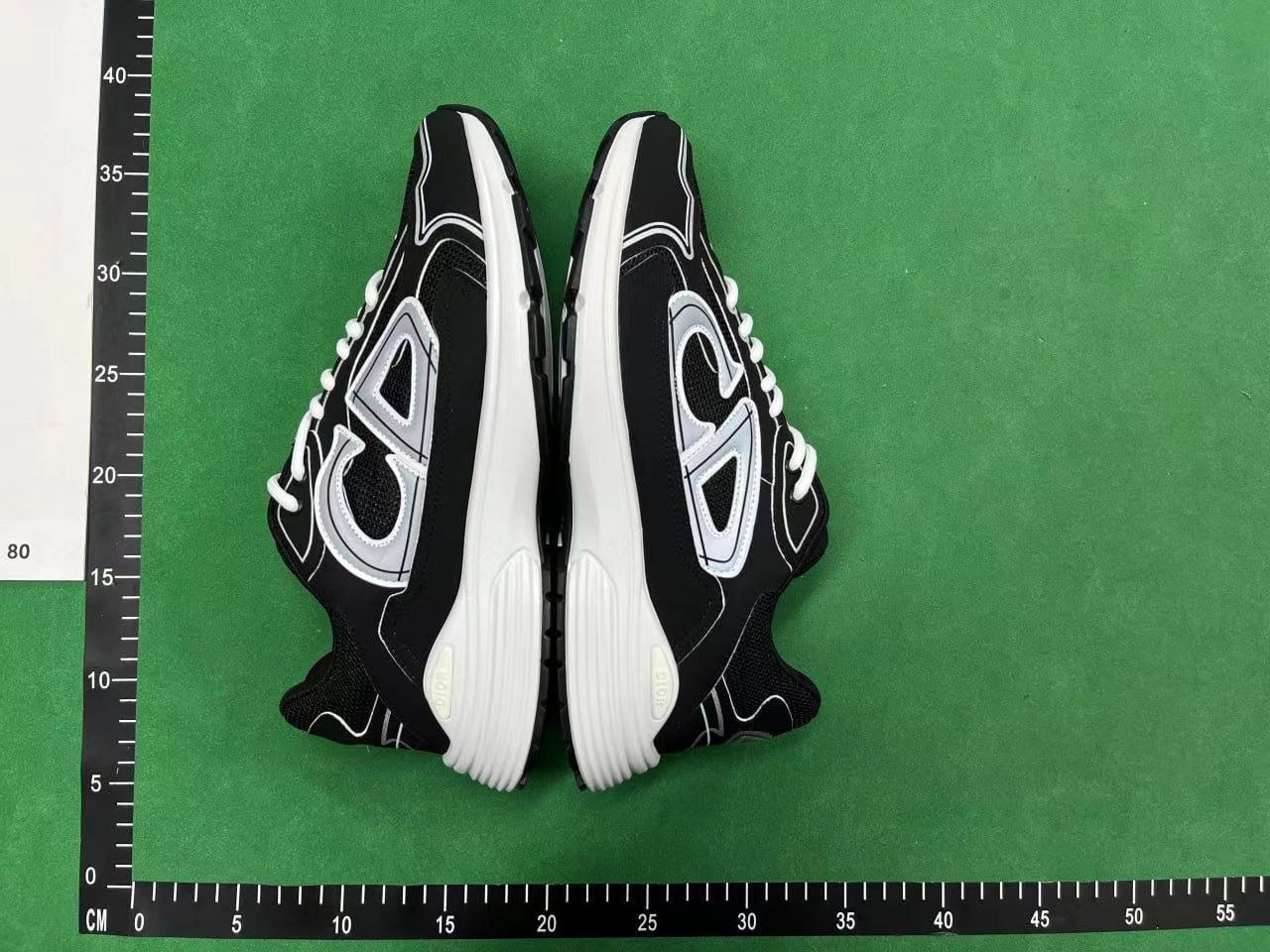 Dior B30 Sneakers [29 styles] -4