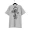 Palm Angels Angel Print T-Shir