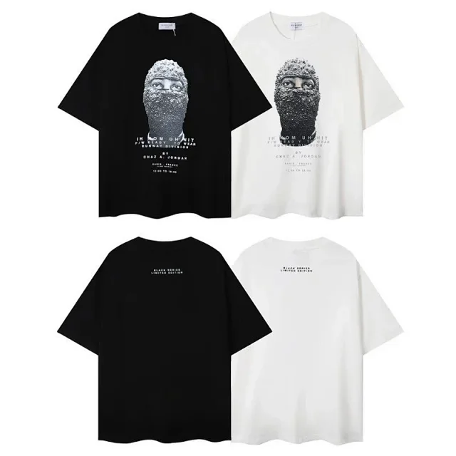 Ih Nom Uh Nit T-Shirt [40 styles] -2
