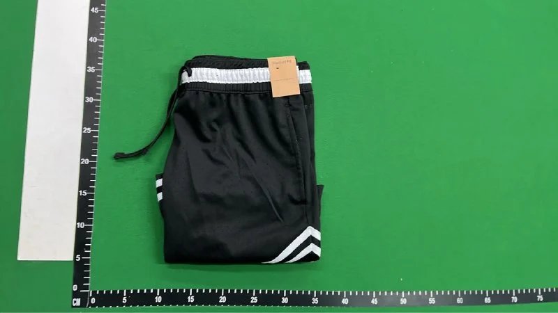 Air Jordan B22 Shorts [35 styles] -4