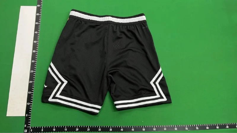 Air Jordan B22 Shorts [35 styles] -3