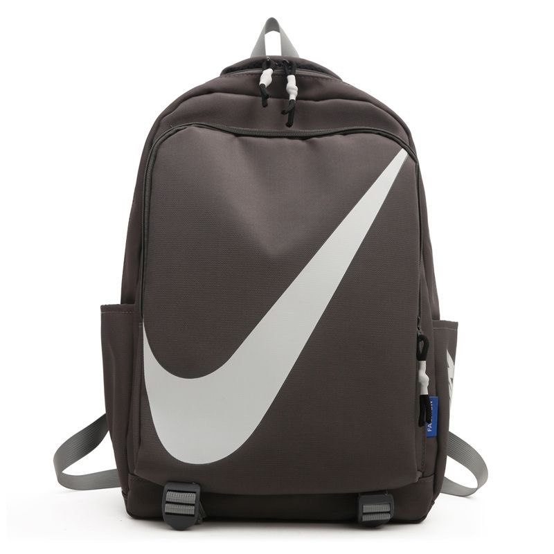 Puma Backpack [4 styles] -3