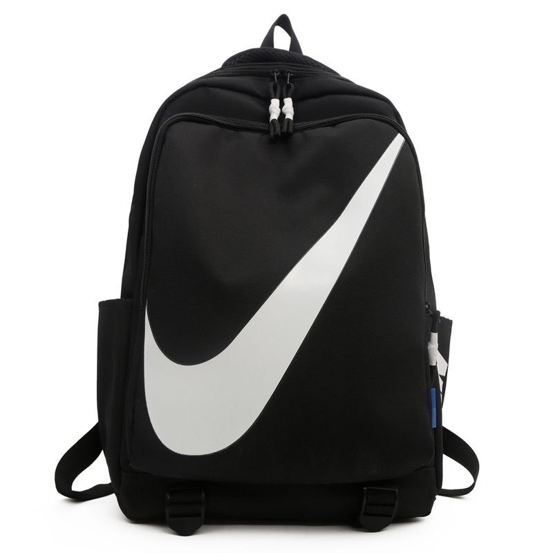 Puma Backpack [4 styles] -2