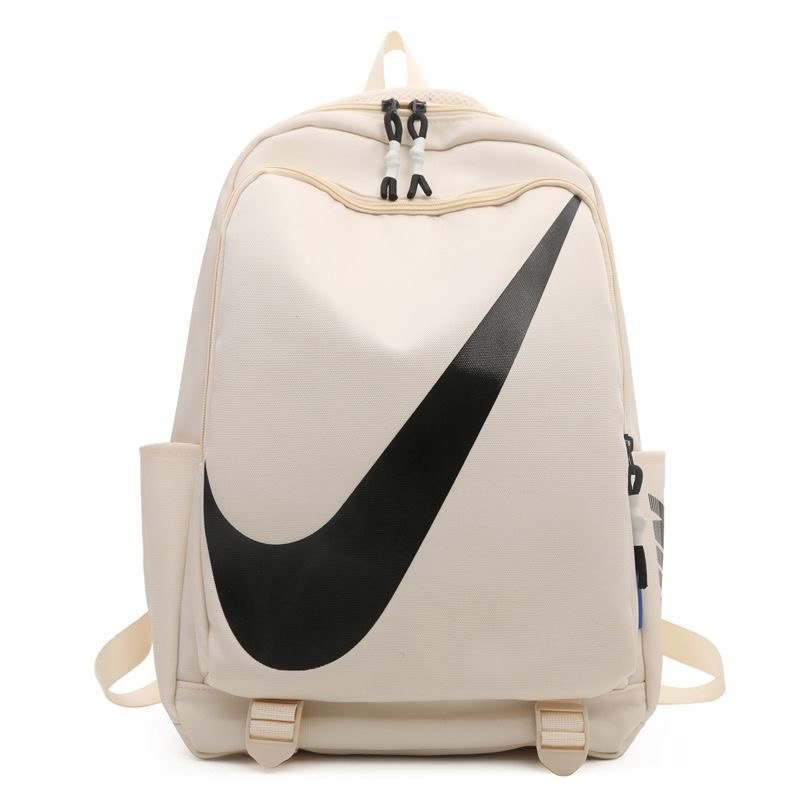 Puma Backpack [4 styles] -4