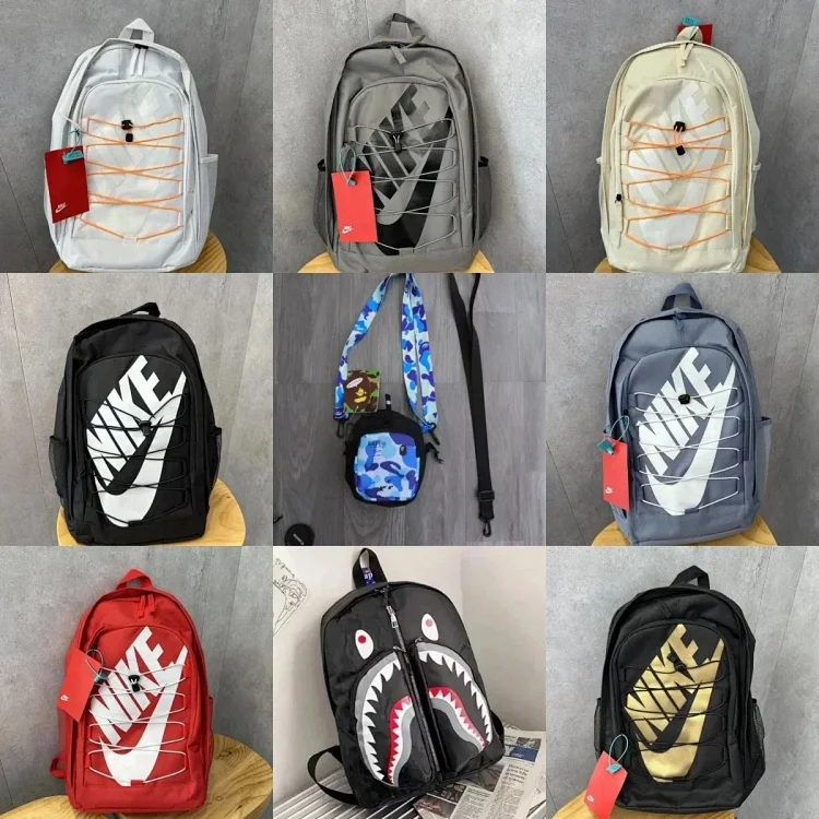 Nike Sportswear Backpack [1 st