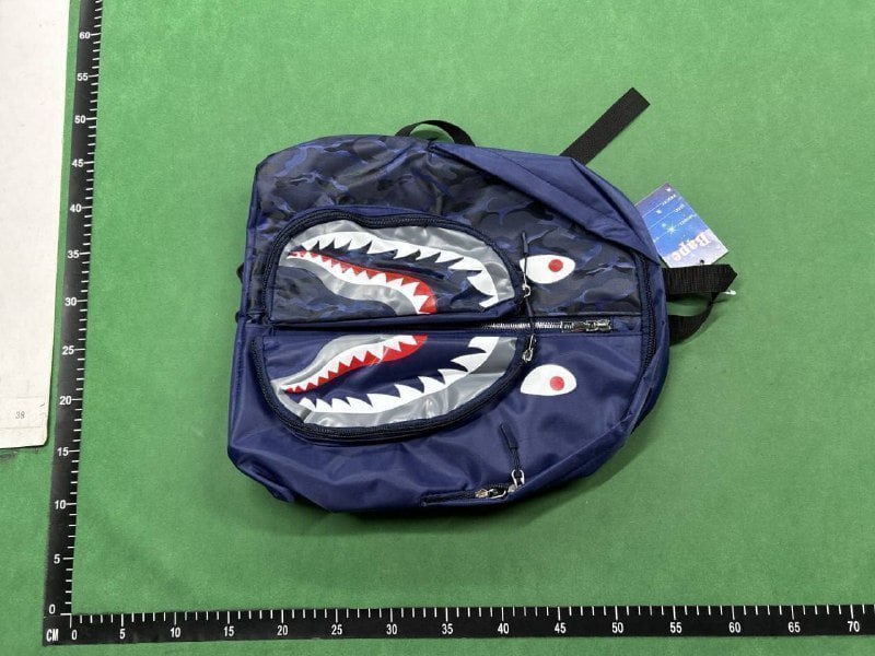 Nike Sportswear Backpack [1 style] -2