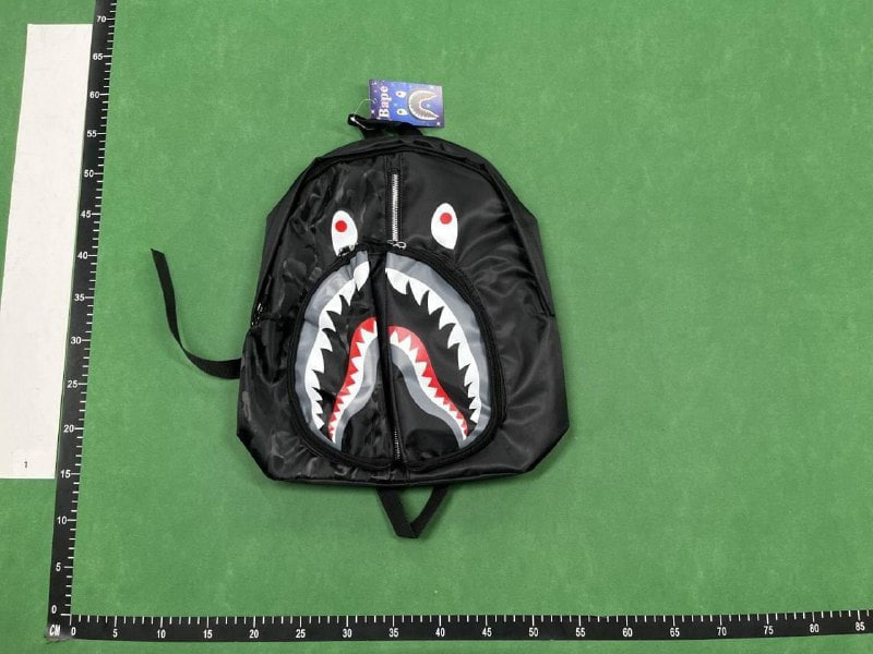 Nike Sportswear Backpack [1 style] -4