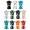  Demin Tears T-ShirtShorts Set