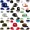 New Era 59FIFTY Fitted Caps [4
