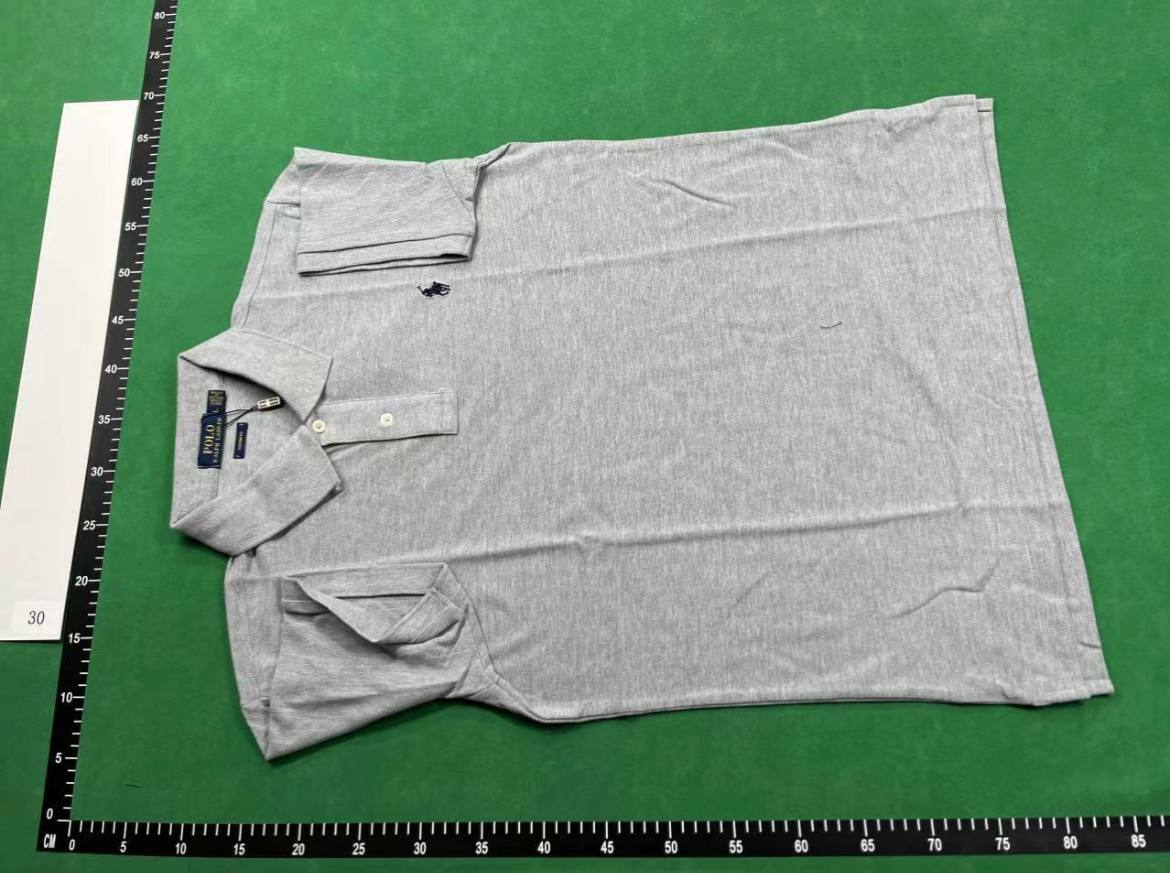 POLO Ralph Lauren Polo Bear T-ShirtPolo Shirt [36 styles] -4