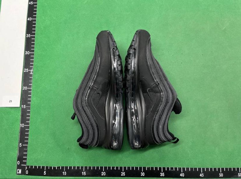 Nike Air Max 97 Sneakers [23 styles] -3