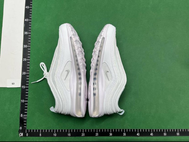 Nike Air Max 97 Sneakers [23 styles] -4