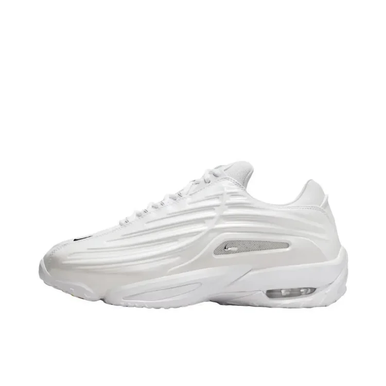 Nike x Nocta Hot Step 2 Sneake