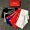 Supreme Boxer Briefs [14 style