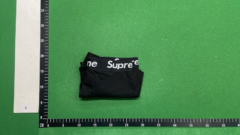 Supreme Boxer Briefs [6 styles] -4
