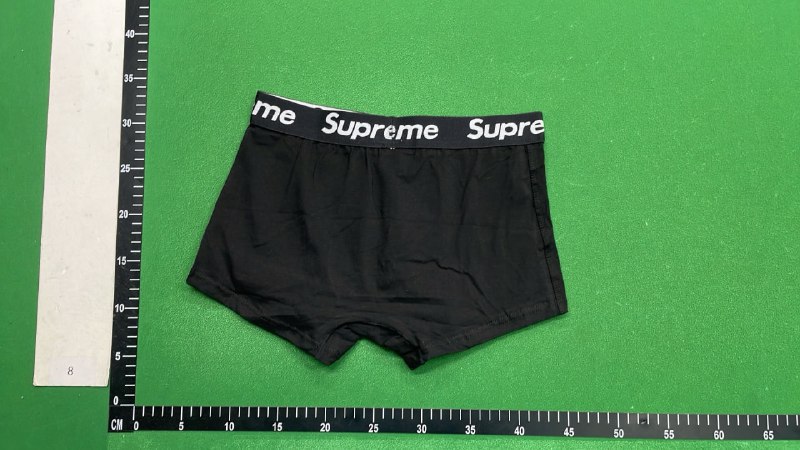 Supreme Boxer Briefs [6 styles] -3