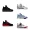 Air Jordan 4 Sneakers [12 styl