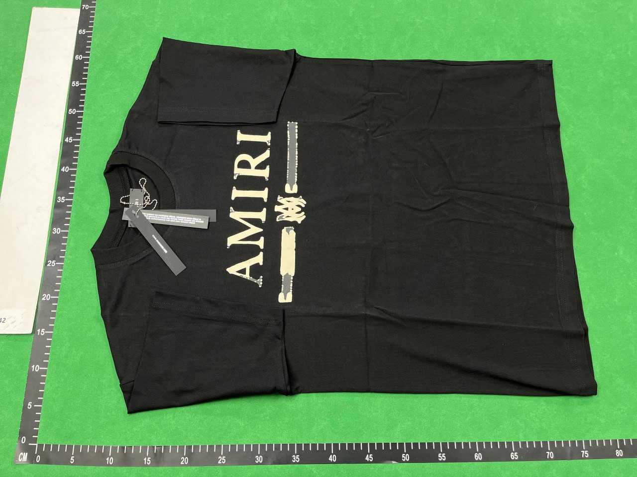 AMIRI T-Shirt [40 styles] -2