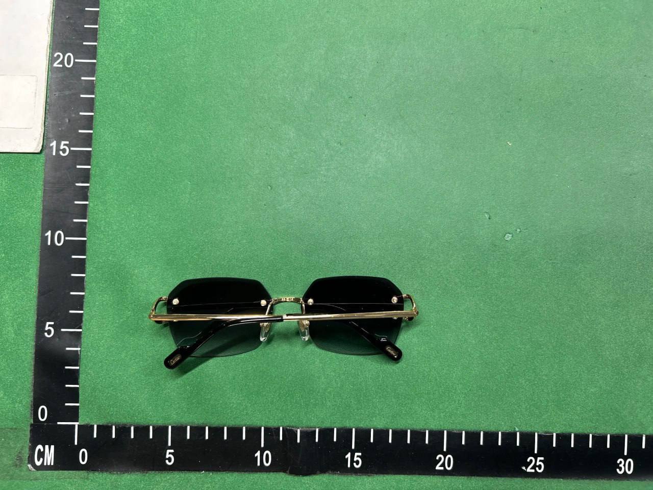 Ray-Ban Wayfarer Sunglasses [19 styles] -2
