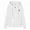 Moncler Hoodie Sweatshirt [39 