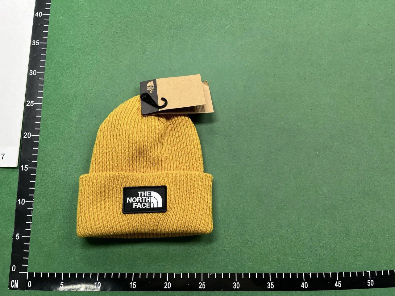 THE NORTH FACE Denali Beanie [38 styles] -2