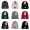 THE NORTH FACE Denali Beanie [