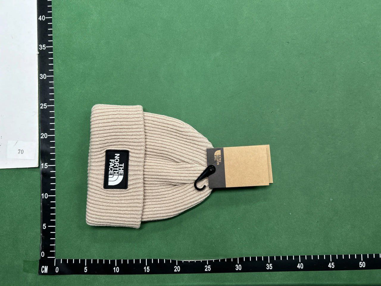 THE NORTH FACE Denali Beanie [38 styles] -4