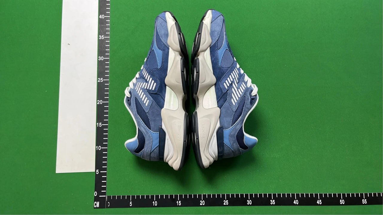 New Balance 9060 Sneakers [40 styles] -4