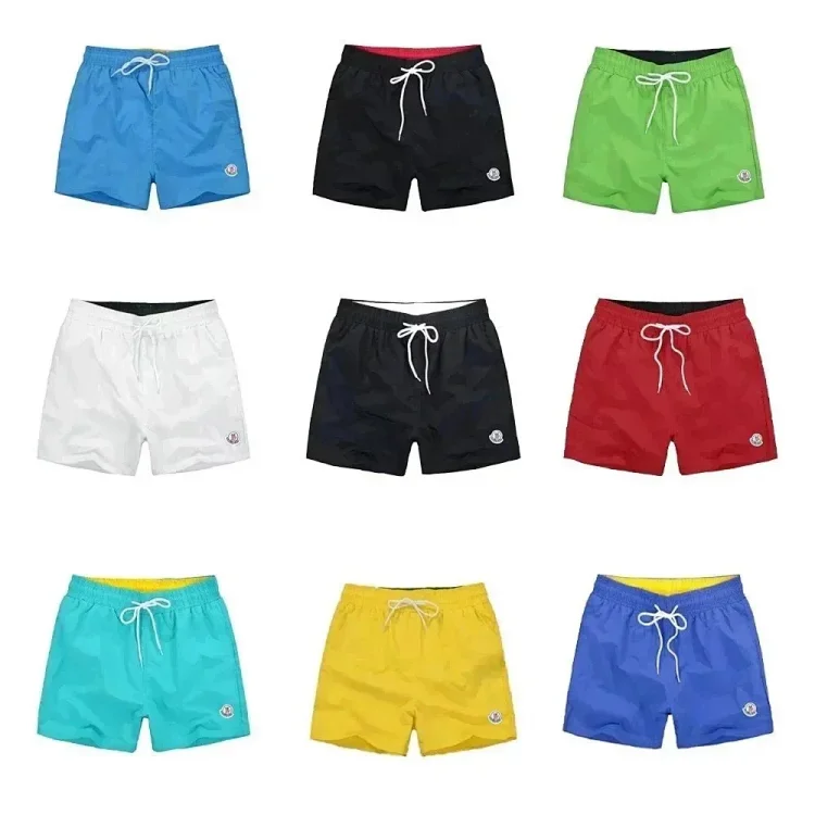 Moncler Swim Shorts [14 styles