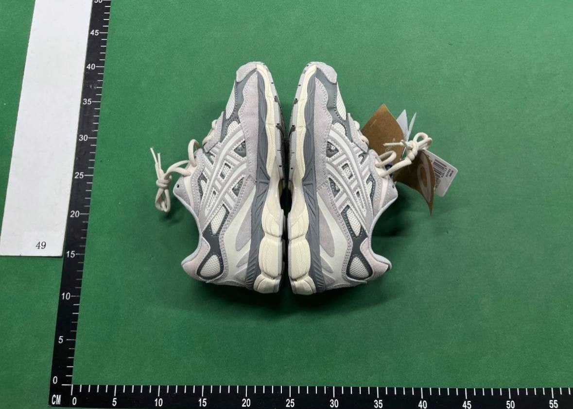 Asics GEL-NYC Sneakers [10 styles] -4
