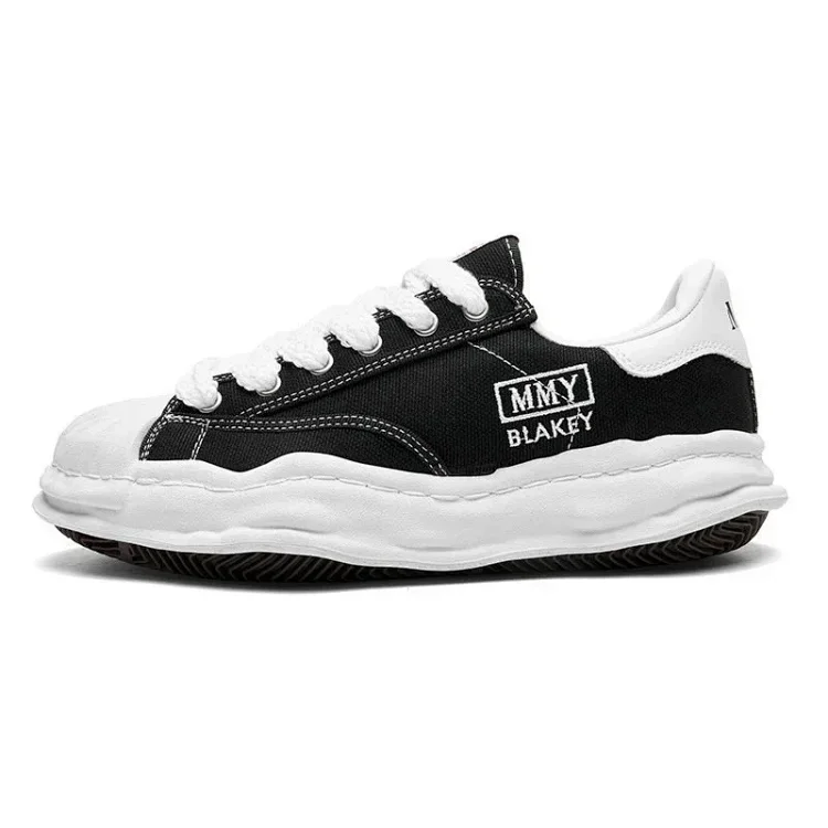 MMY BLAKEY Sneakers [9 styles]