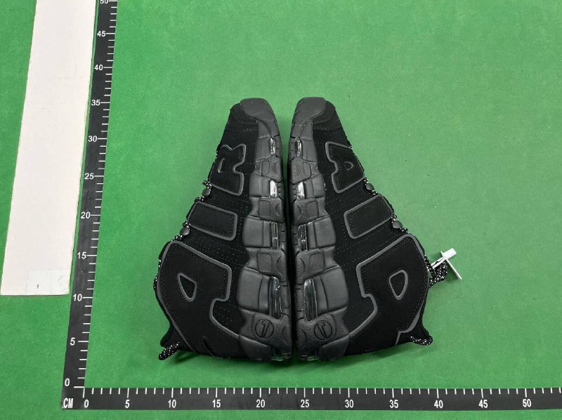 Nike Air More Uptempo Sneakers [33 styles] -2