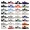 Nike Dunk Low Sneakers [29 sty