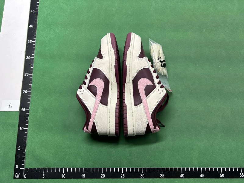 Nike Dunk Low Sneakers [29 styles] -4