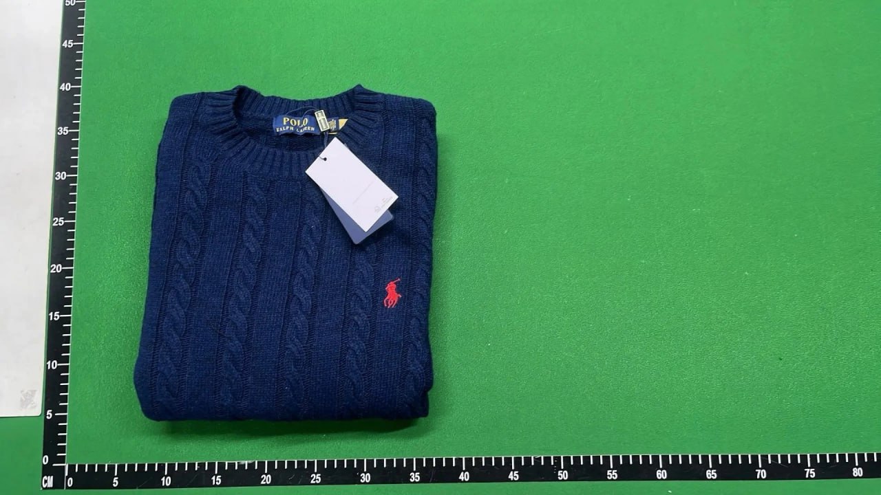 Ralph Lauren Sweater [33 styles] -2